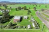 2-4 Breeza Street, Carroll NSW 2340-Image