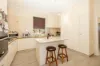 2-4 Breeza Street, Carroll NSW 2340-Image