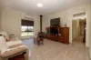2-4 Breeza Street, Carroll NSW 2340-Image