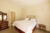 2-4 Breeza Street, Carroll NSW 2340-Image