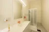 2-4 Breeza Street, Carroll NSW 2340-Image