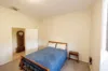 2-4 Breeza Street, Carroll NSW 2340-Image