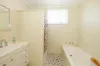 2-4 Breeza Street, Carroll NSW 2340-Image