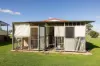 2-4 Breeza Street, Carroll NSW 2340-Image