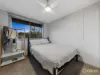 2-4  Broome Court, Grantville, Vic 3984-Image