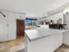 2-4  Broome Court, Grantville, Vic 3984-Image
