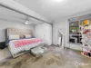 2-4  Broome Court, Grantville, Vic 3984-Image