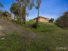 2-4  Broome Court, Grantville, Vic 3984-Image