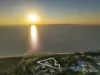 2-4  Broome Court, Grantville, Vic 3984-Image