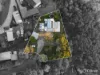 2-4  Broome Court, Grantville, Vic 3984-Image