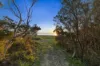 2-4 Broome Court, Grantville, Vic 3984-Image