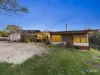 2-4  Broome Court, Grantville, Vic 3984-Image