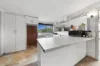 2-4 Broome Court, Grantville, Vic 3984-Image