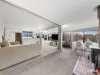 2-4  Broome Court, Grantville, Vic 3984-Image