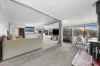 2-4 Broome Court, Grantville, Vic 3984-Image
