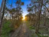 2-4  Broome Court, Grantville, Vic 3984-Image