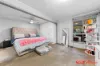2-4 Broome Court, Grantville, Vic 3984-Image