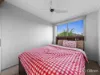 2-4  Broome Court, Grantville, Vic 3984-Image