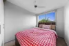 2-4 Broome Court, Grantville, Vic 3984-Image