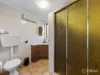 2-4  Broome Court, Grantville, Vic 3984-Image