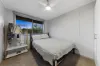 2-4 Broome Court, Grantville, Vic 3984-Image