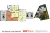 2-4 Broome Court, Grantville, Vic 3984-Floorplan