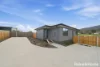 2/4 Buddon Road, New Norfolk, Tas 7140