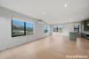 2/4 Buddon Road, New Norfolk, Tas 7140-Image