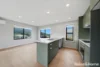 2/4 Buddon Road, New Norfolk, Tas 7140-Image