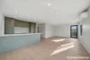 2/4 Buddon Road, New Norfolk, Tas 7140-Image