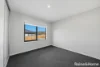 2/4 Buddon Road, New Norfolk, Tas 7140-Image
