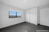 2/4 Buddon Road, New Norfolk, Tas 7140-Image
