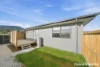 2/4 Buddon Road, New Norfolk, Tas 7140-Image
