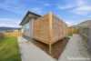 2/4 Buddon Road, New Norfolk, Tas 7140-Image