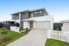 2/4 Cadenza Way, Palmview, Qld 4553