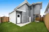 2/4 Cadenza Way, Palmview, Qld 4553-Image