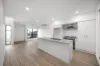 2/4 Cadenza Way, Palmview, Qld 4553-Image