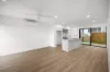 2/4 Cadenza Way, Palmview, Qld 4553-Image