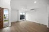 2/4 Cadenza Way, Palmview, Qld 4553-Image
