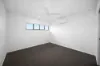 2/4 Cadenza Way, Palmview, Qld 4553-Image