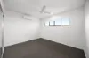 2/4 Cadenza Way, Palmview, Qld 4553-Image