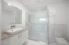 2/4 Cadenza Way, Palmview, Qld 4553-Image