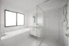 2/4 Cadenza Way, Palmview, Qld 4553-Image