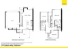 2/4 Cadenza Way, Palmview, Qld 4553-Floorplan