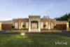 2-4 Camber Avenue, Park Orchards, Vic 3114