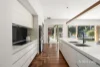 2-4 Camber Avenue, Park Orchards, Vic 3114-Image