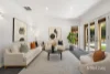 2-4 Camber Avenue, Park Orchards, Vic 3114-Image