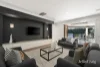 2-4 Camber Avenue, Park Orchards, Vic 3114-Image