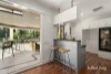 2-4 Camber Avenue, Park Orchards, Vic 3114-Image