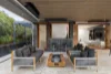 2-4 Camber Avenue, Park Orchards, Vic 3114-Image